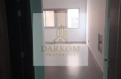Apartment - 2 Bedrooms - 2 Bathrooms for rent in Al Nafoora 1 building - Al Rawda 2 - Al Rawda - Ajman