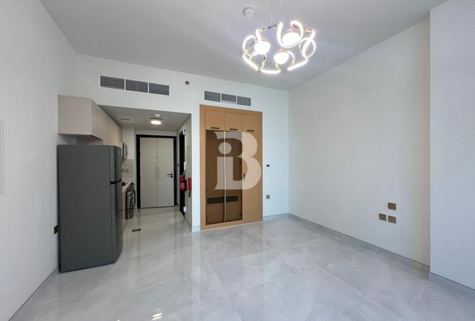 16028510 - Property Image 2