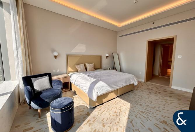 15770172 - Property Image 3