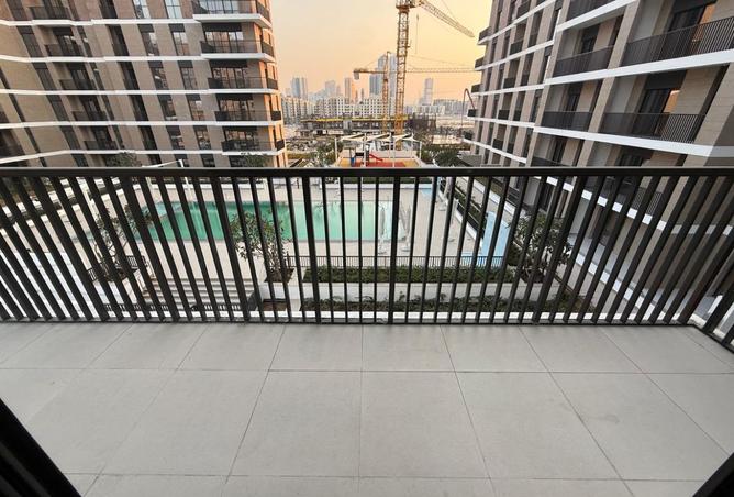 16098872 - Property Image 2