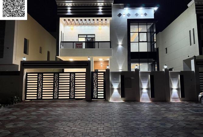 15688133 - Property Main Image