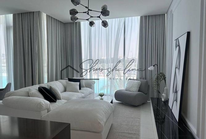 15947731 - Property Image 2