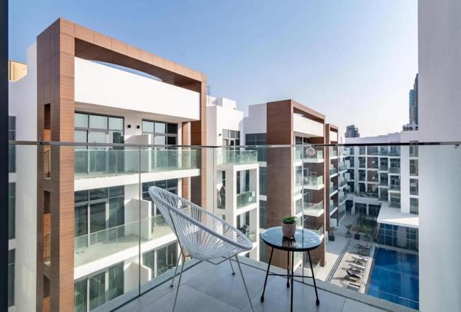 15259812 - Property Image 3
