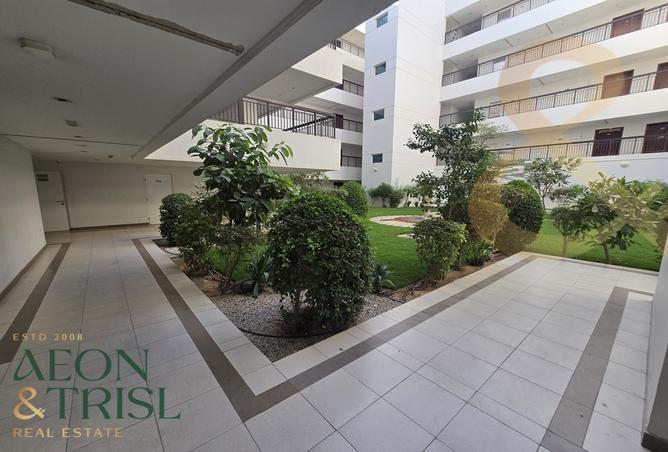 15181558 - صورة العقار 2