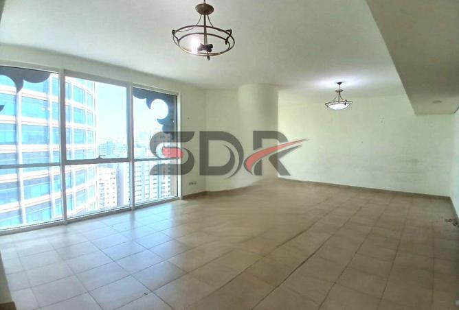 16073921 - الصورة الرئيسية للعقار