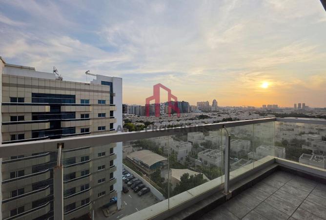 15839476 - Property Main Image