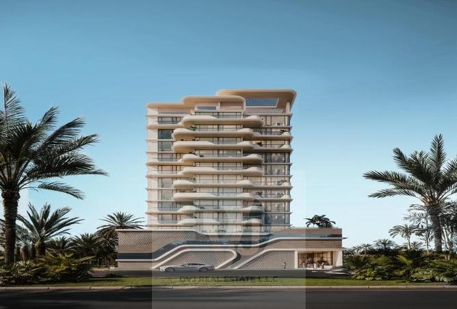 15254771 - الصورة الرئيسية للعقار