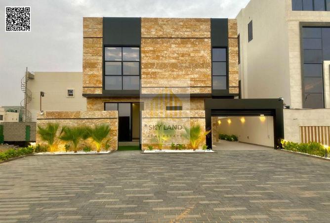 15979906 - Property Image 3