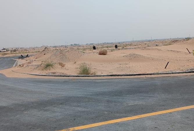 16075186 - Property Image 3