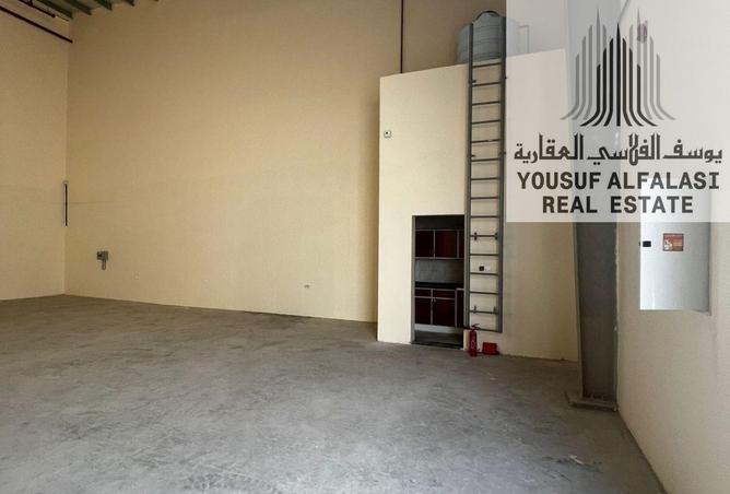 15876582 - صورة العقار 2