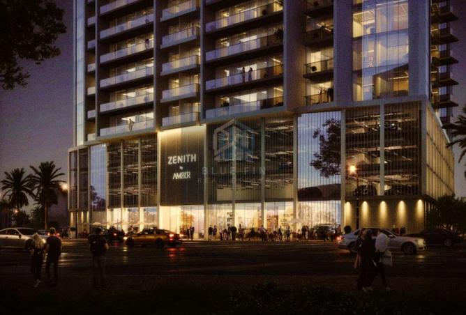 16062100 - الصورة الرئيسية للعقار