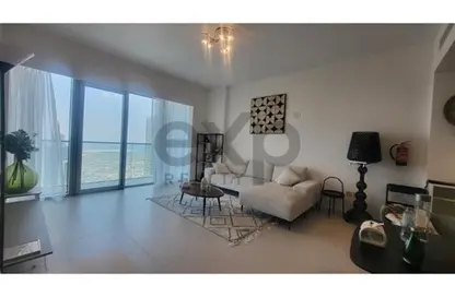 Apartment - 2 Bedrooms - 2 Bathrooms for rent in Grande - Opera District - Downtown Dubai - Dubai