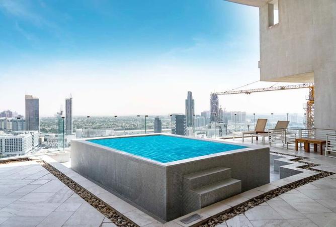 15497122 - الصورة الرئيسية للعقار