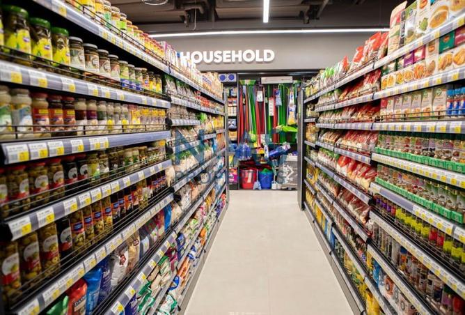 15895028 - صورة العقار 3