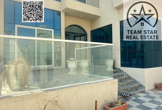 15788315 - Property Main Image