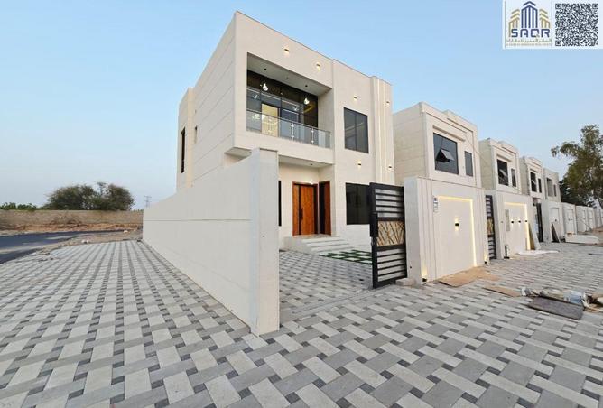 15088794 - Property Image 2