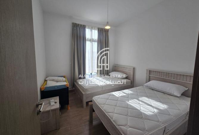 16016914 - صورة العقار 2