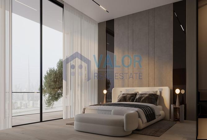 13680171 - صورة العقار 2