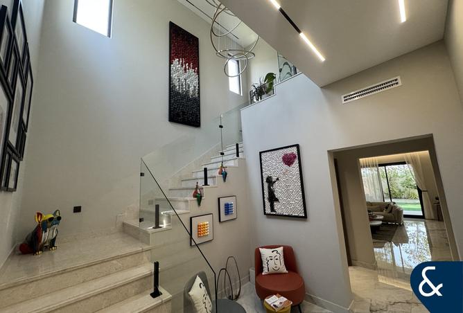 15129441 - Property Image 2