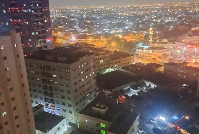 15679592 - صورة العقار 2