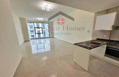 Apartment - 2 Bedrooms - 3 Bathrooms for rent in Avenue Residence 1 - Avenue Residence - Al Furjan - Dubai