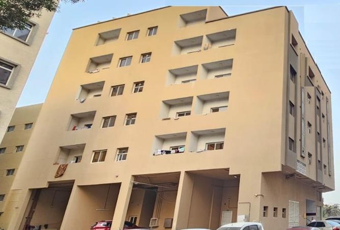 15890236 - صورة العقار 2