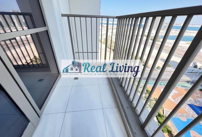 16031859 - الصورة الرئيسية للعقار