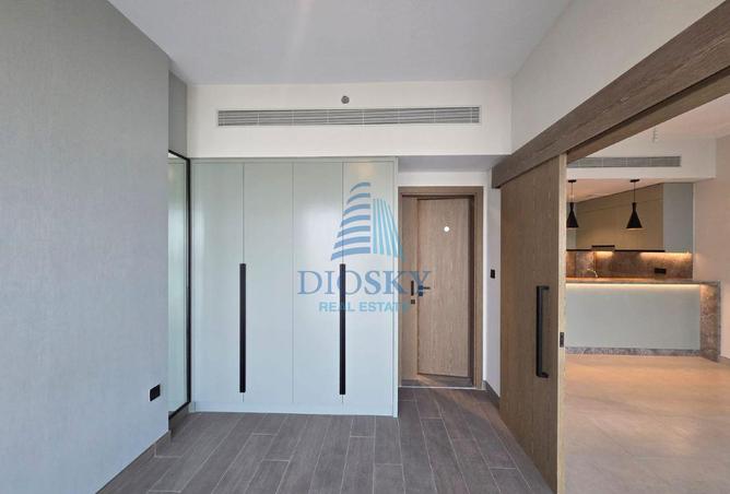 15107633 - صورة العقار 3