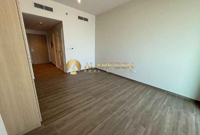 15696160 - Property Image 2