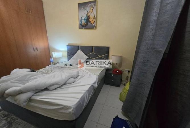 15781445 - صورة العقار 2