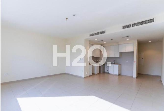 16031073 - صورة العقار 3