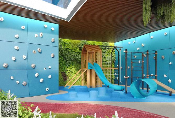 15755687 - Property Image 3