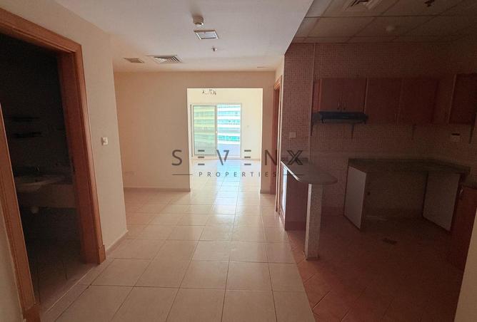 15767350 - Property Main Image