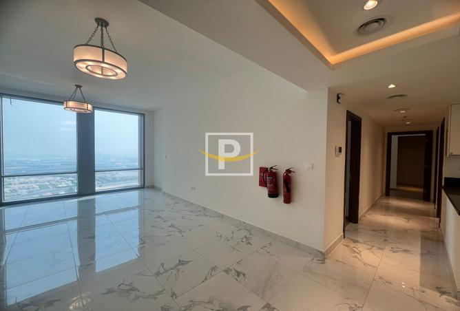 14855546 - Property Image 2