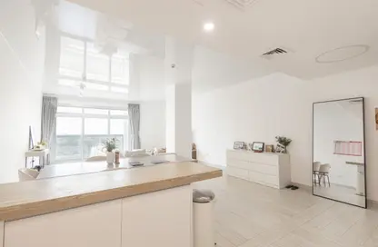 شقة - 2 غرف نوم - 3 حمامات للبيع في جرنلاند ريزيدينس - المنطقة 11 - مدينة الشيخ محمد بن راشد - دبي