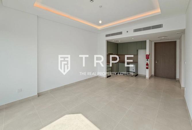 15953308 - صورة العقار 3