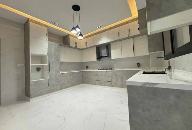 15191443 - صورة العقار 2