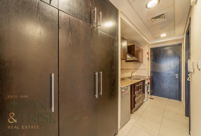 15576856 - صورة العقار 2