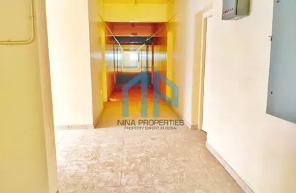 Whole Building - Studio for rent in Dubai Investment Park 2 (DIP 2) - Dubai Investment Park (DIP) - Dubai