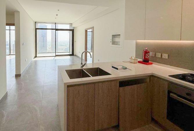 15459431 - Property Image 2