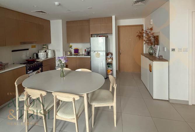 15317759 - Property Image 2