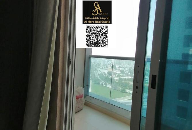 15151415 - صورة العقار 2