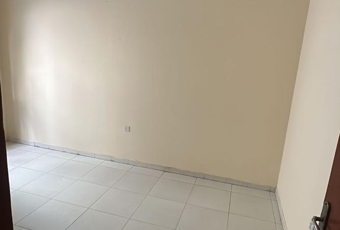 15586540 - صورة العقار 3