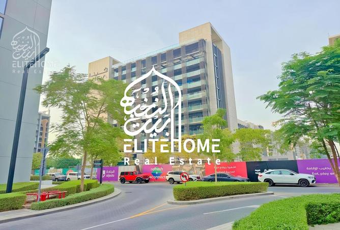 15679660 - صورة العقار 2