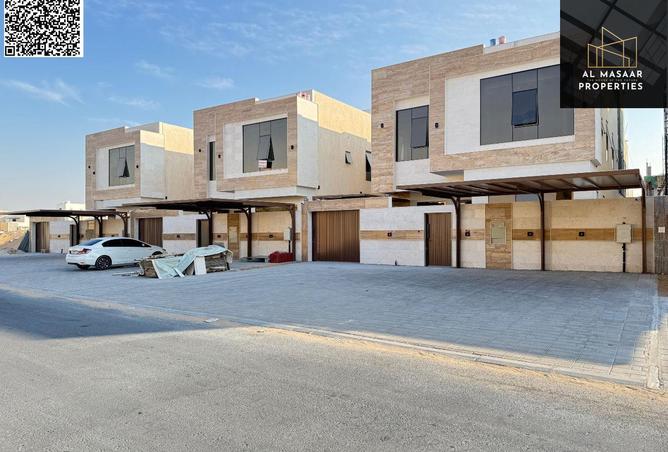 15856373 - Property Main Image