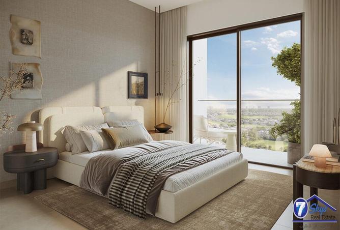 15780514 - صورة العقار 3