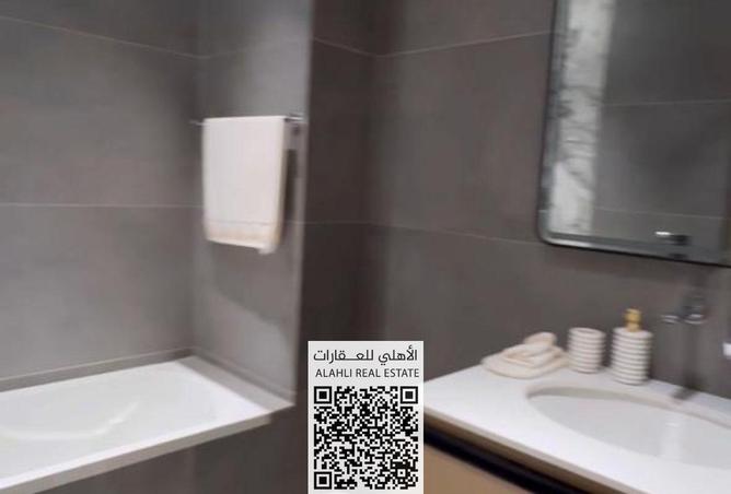 15783177 - صورة العقار 2