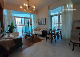 25% Discount| 50% On Handover| Burj Khalifa View