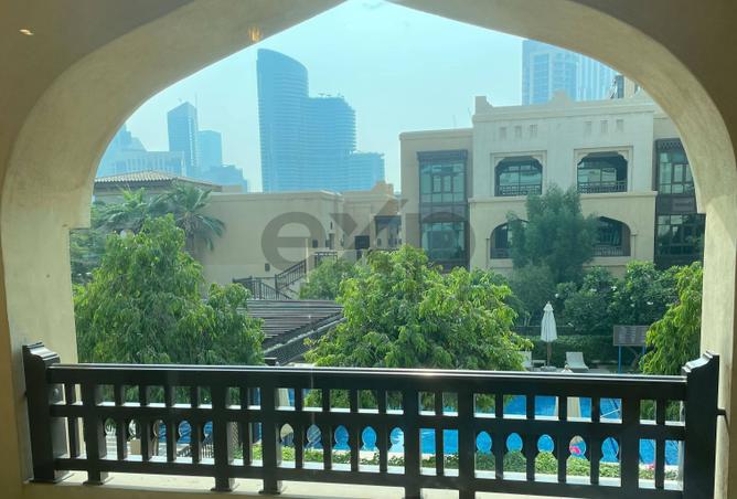 15511184 - Property Image 3