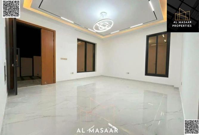 15434509 - Property Image 3